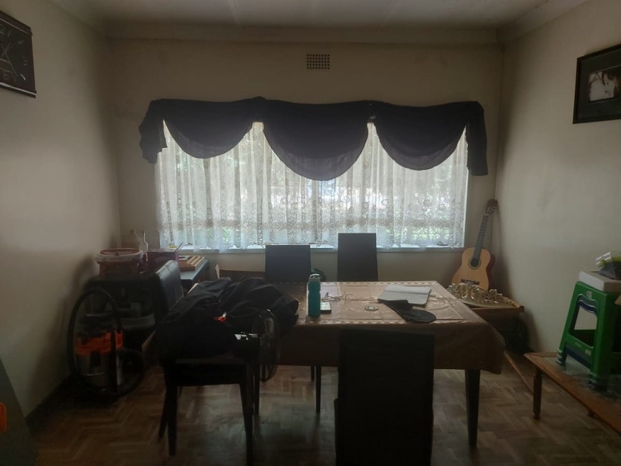 3 Bedroom Property for Sale in Oos Einde North West